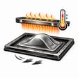 Easy to Vacuum Form