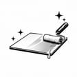 Paintable Surface