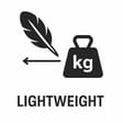 Lightweight Material