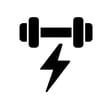 High Strength Material 