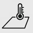 Exceptional Temperature Resistance