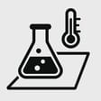 High Chemical Resistance