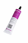 ACRIFIX 192 Adhesive 100g