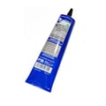 Weld-On 16 1.5oz Tube