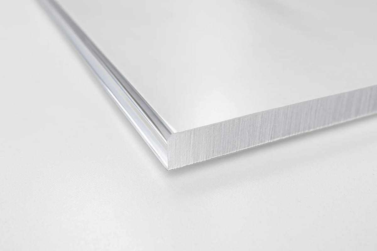 Top Plastic Material Problems-and How Expert Cutting and Fabrication Prevent Them