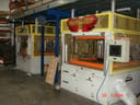 Vacuum Forming