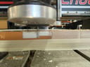 CNC Routing