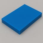 10mm UHMWPE Black 3000x1250