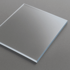 Clear-PETG-Sheet