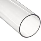 Tubes