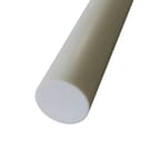 PETP-Rods