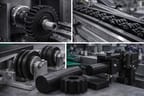Acetal Applications
