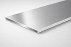 ACM Silver Mirror