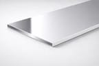 ACM Silver Brushed