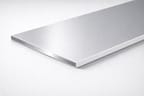 ACM Silver Matte