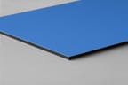ACM Blue Gloss