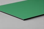 ACM Green Gloss