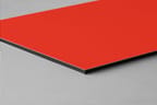 ACM Red Gloss