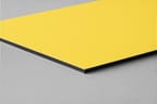 ACM Yellow Gloss