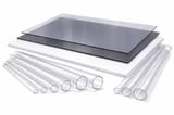 Polycarbonate