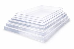 Plexiglas