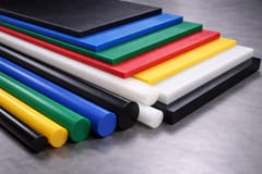 Engineering Plastics
