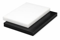 HDPE & UHMWPE