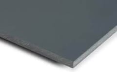 PVC Sheet