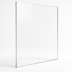 Polycarbonate Sheet