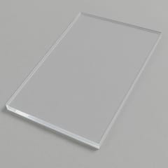 PVC Sheet