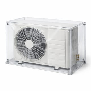 Air Conditioner Covers