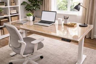 Tabletops