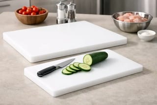 Cutting Boards