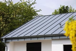 Roofing Panels
