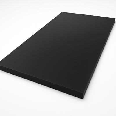 UHMWPE Sheet