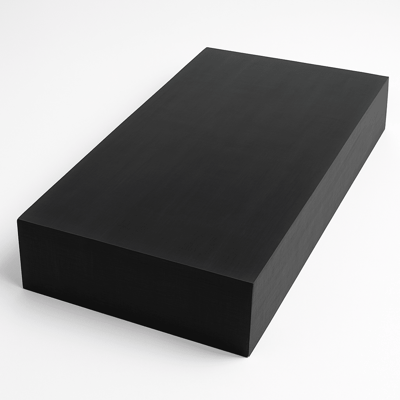 Nylon Sheet