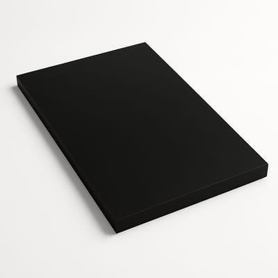 PVC Foam Board