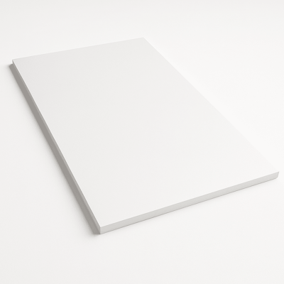 Seaboard HDPE (Marine Plastic)
