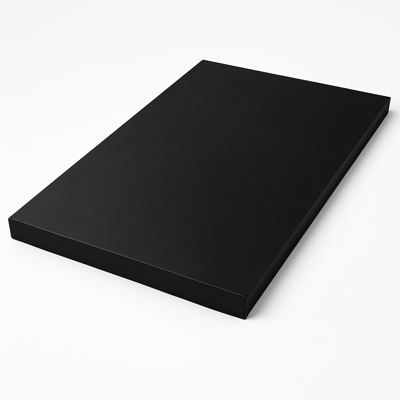 Seaboard HDPE (Marine Plastic)