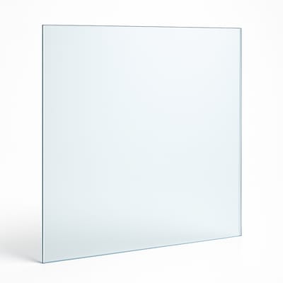 Gallery & Museum Anti Reflective Acrylic