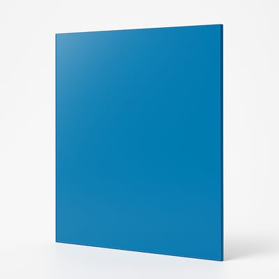 Plexiglas Gallery Anti Reflective (Museum) Sheet 3mm x 2050x1520