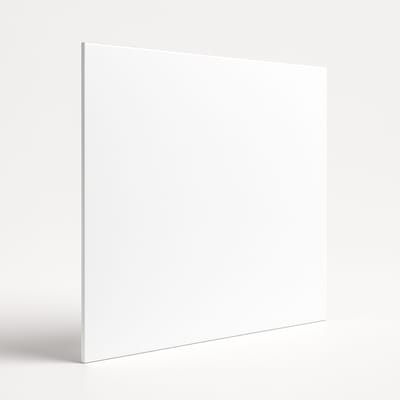 PERSPEX® Opal