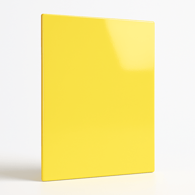 PERSPEX® Sweet Pastels