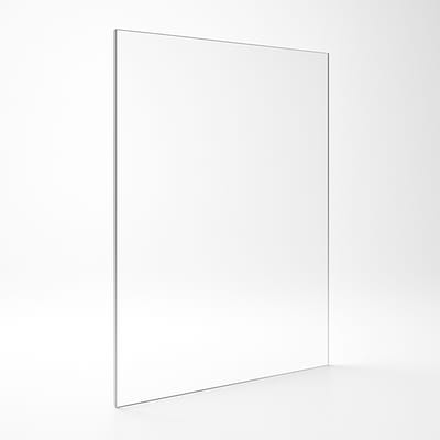PERSPEX® VA/VE Gallery Grade