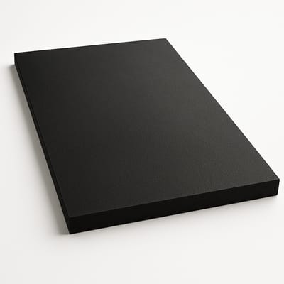 Foamlite® Uniboard ECO (PP) Sheet