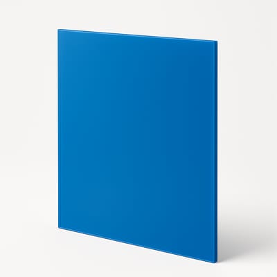PERSPEX® ROYALS