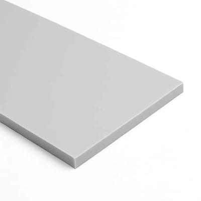 Polypropylene Sheet