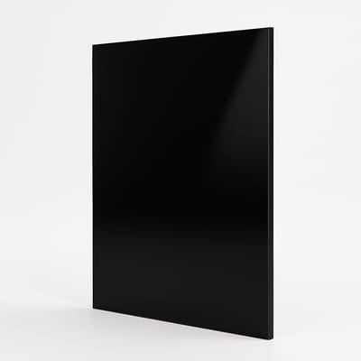 ABS Plastic Sheet