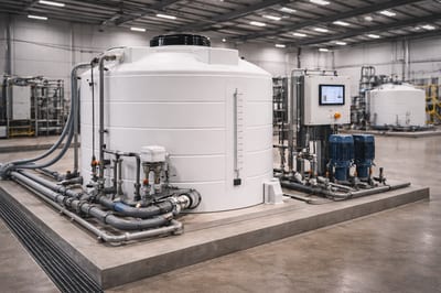 tanks fluid4