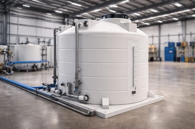 tanks fluid2